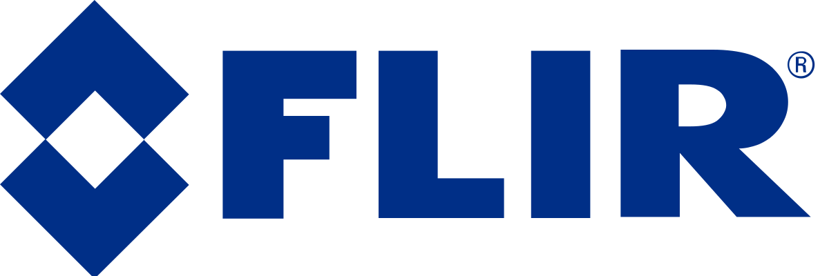 1200px-FLIR_logo.svg (1)