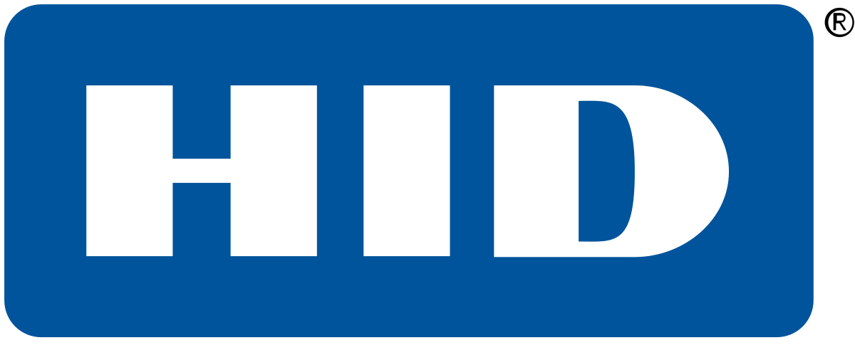 1200px-HID_Global_logo.svg (1)