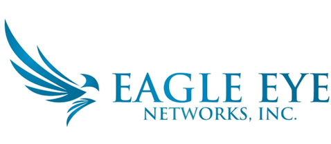 Eagle_Eye_Networks_logo (1)