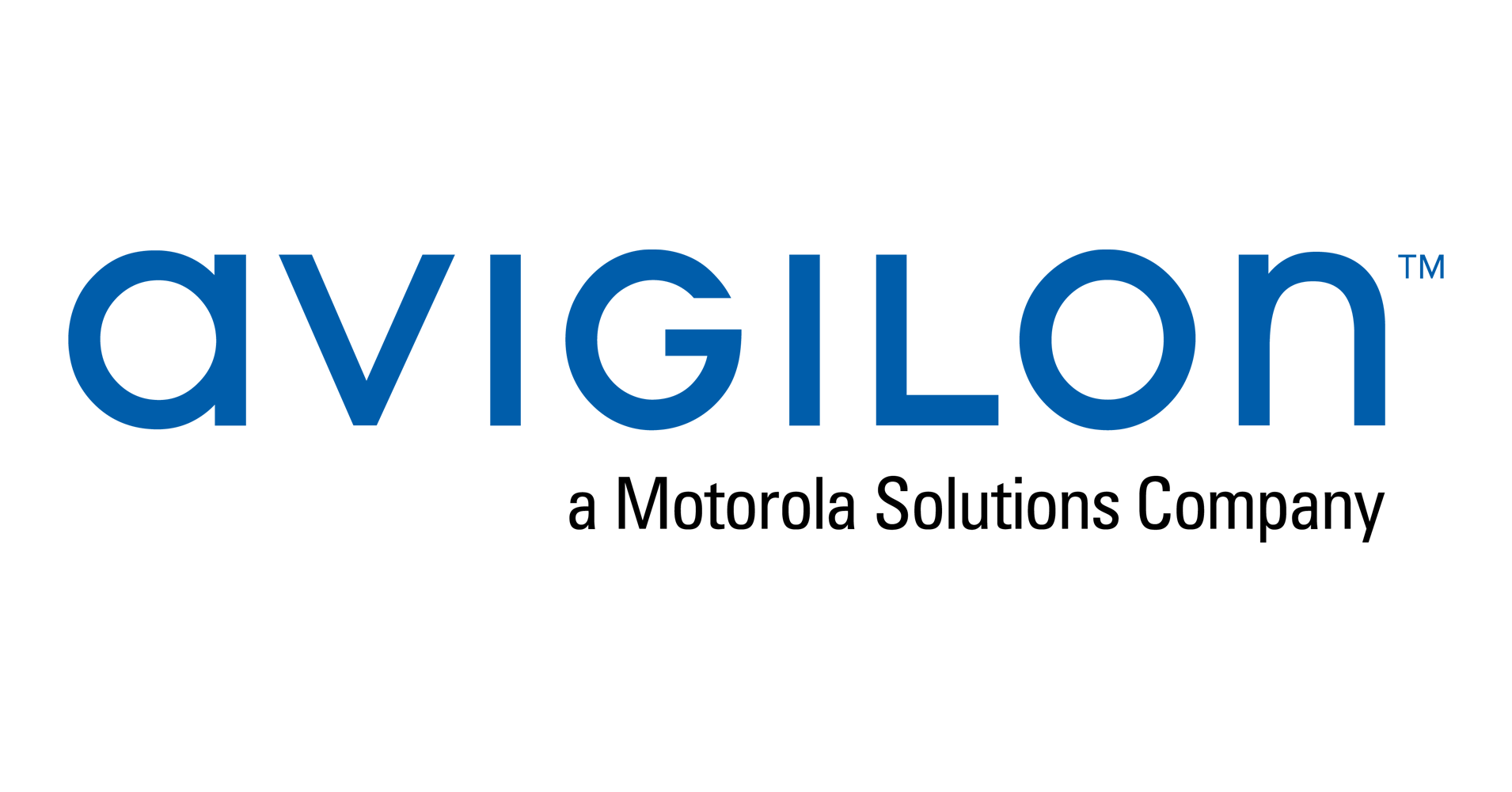 avigilon-motorola-solutions-logo-sharing (1)