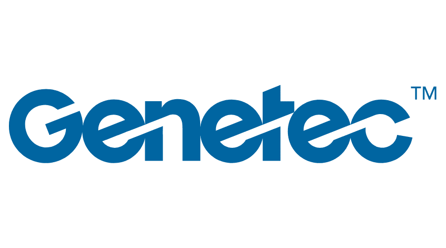 genetec-inc-vector-logo