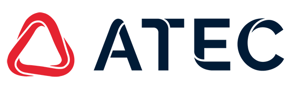 ATEC Logo