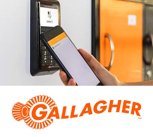 ATEC-Gallagher