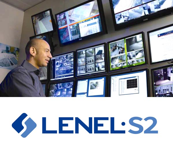 ATEC-LenelS2