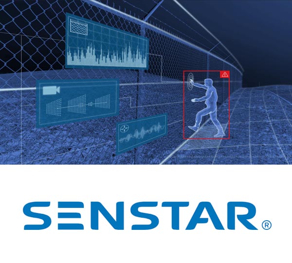 ATEC-Senstar