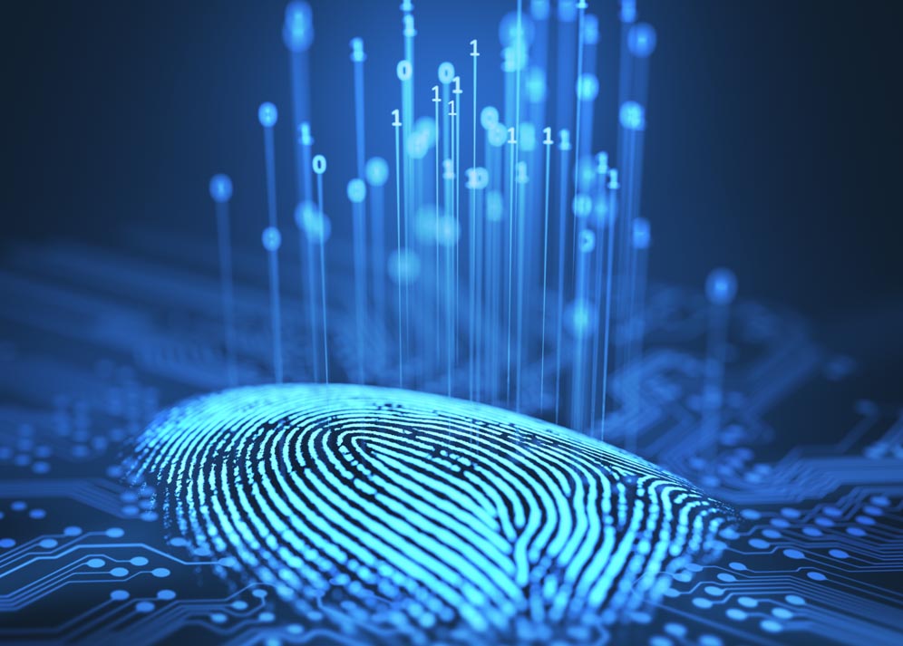 biometrics-on-card-1
