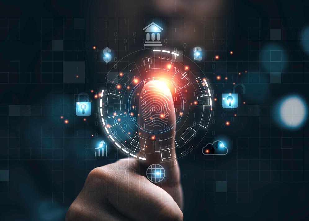 biometrics-on-card-3