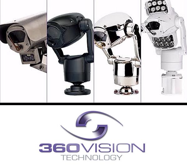ATEC-360-Vision-Technology