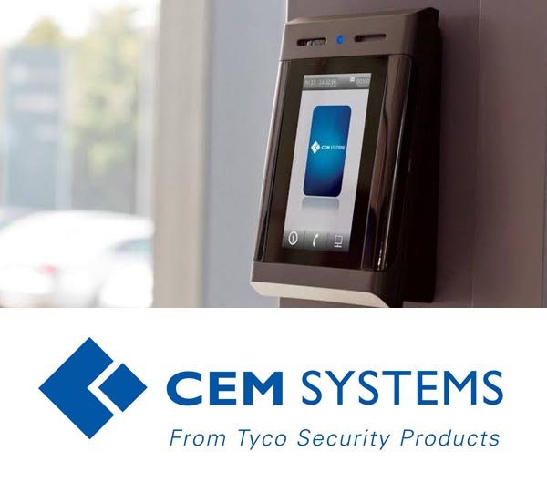 ATEC-CEM