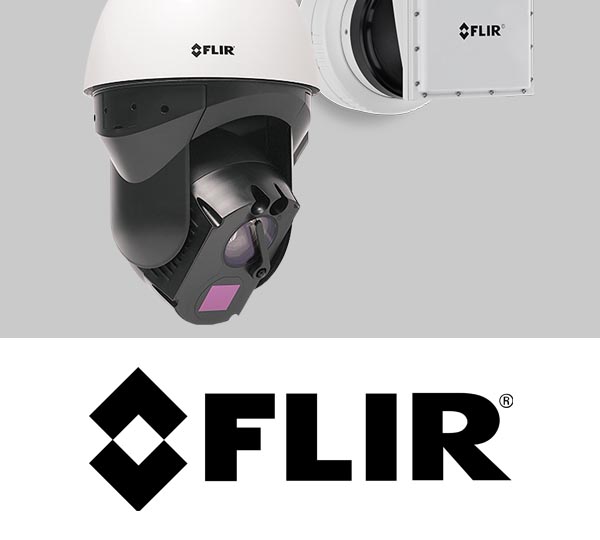 ATEC-FLIR