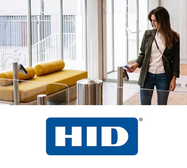 ATEC-HID-Global