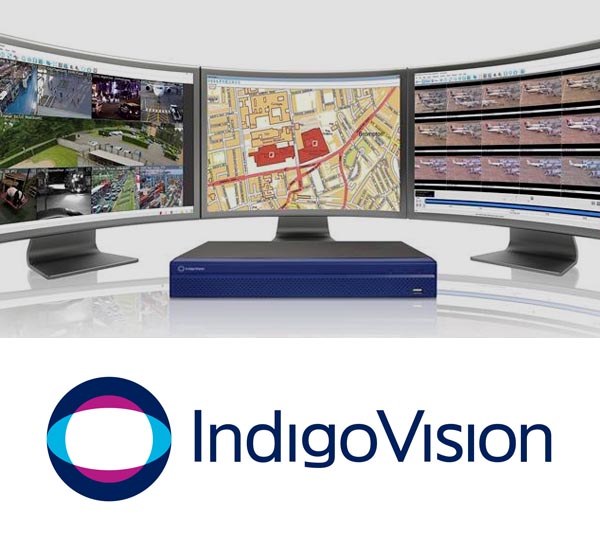 ATEC-IndigoVision