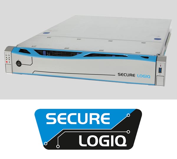 ATEC-Secure-Logiq