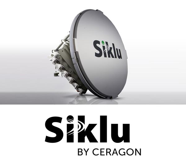 ATEC-Siklu