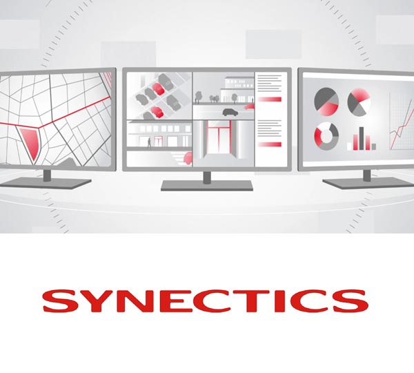 ATEC-Synectics