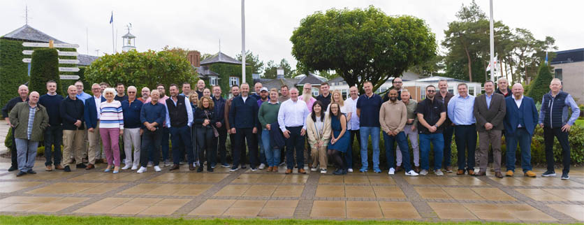 ATEC-group-shot