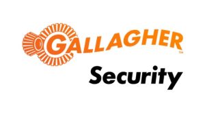Gallagher-logo