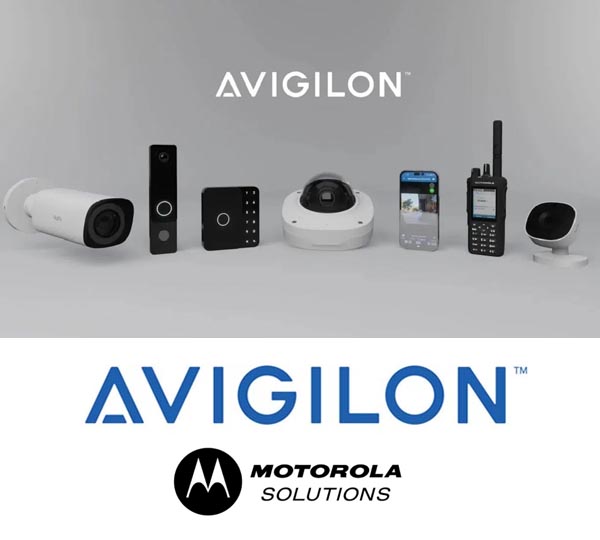 avigilon-motorola