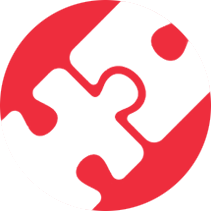 the-right-fit-icon