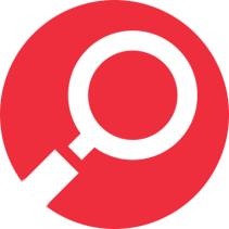 discovery-icon