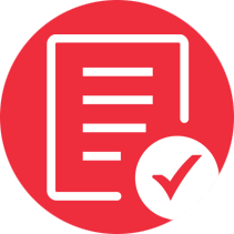 proposal-icon