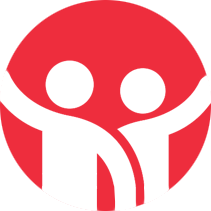 onboarding-icon