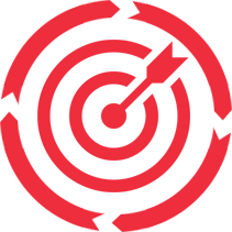 scorecard-icon