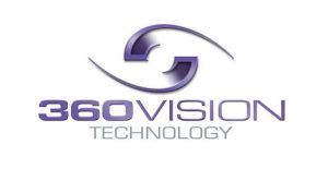 360-Vision-Technology-logo