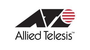 Allied-Telesis-logo