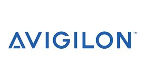 Avigilon-logo