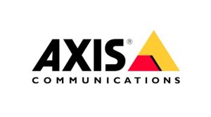 Axis-Communications-logo