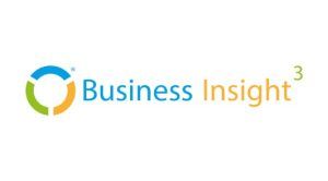 Bi3-logo