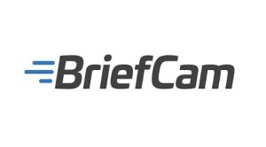 Briefcam-logo