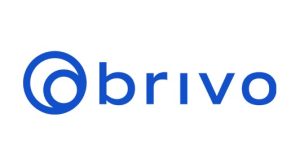 Brivo-logo