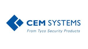CEM-logo