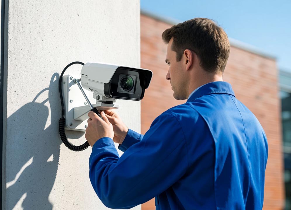 Can-i-fit-cctv-myself-1