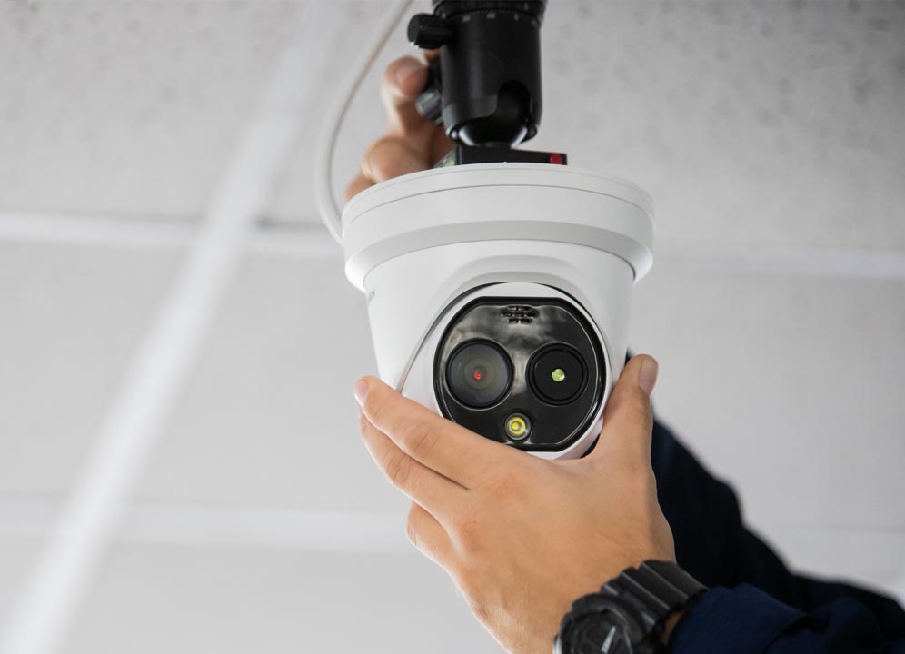 Can-i-fit-cctv-myself-3