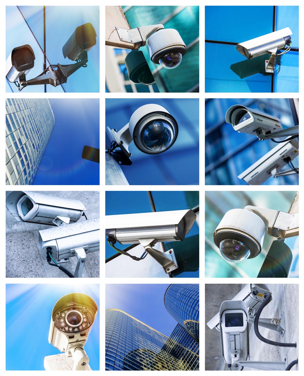 Can-i-fit-cctv-myself-4