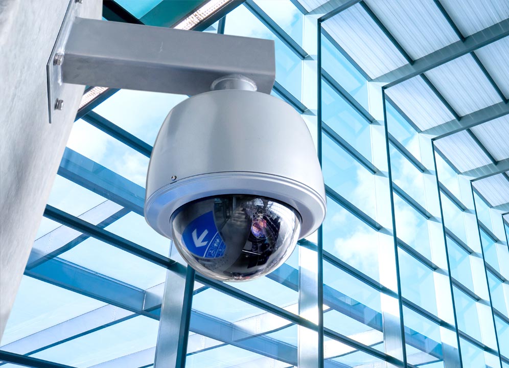 Can-i-fit-cctv-myself-6