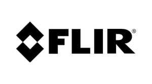 FLIR-logo
