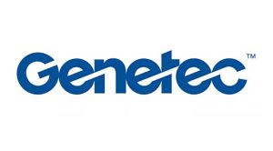 Genetec-logo