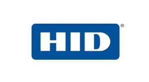 HID-Global-logo