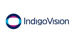 Indigovision-logo