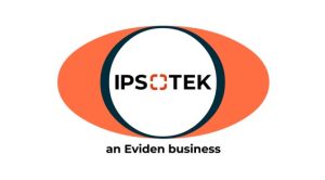 Ipsotek-logo