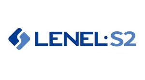 LenelS2-logo
