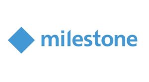 Milestone-logo