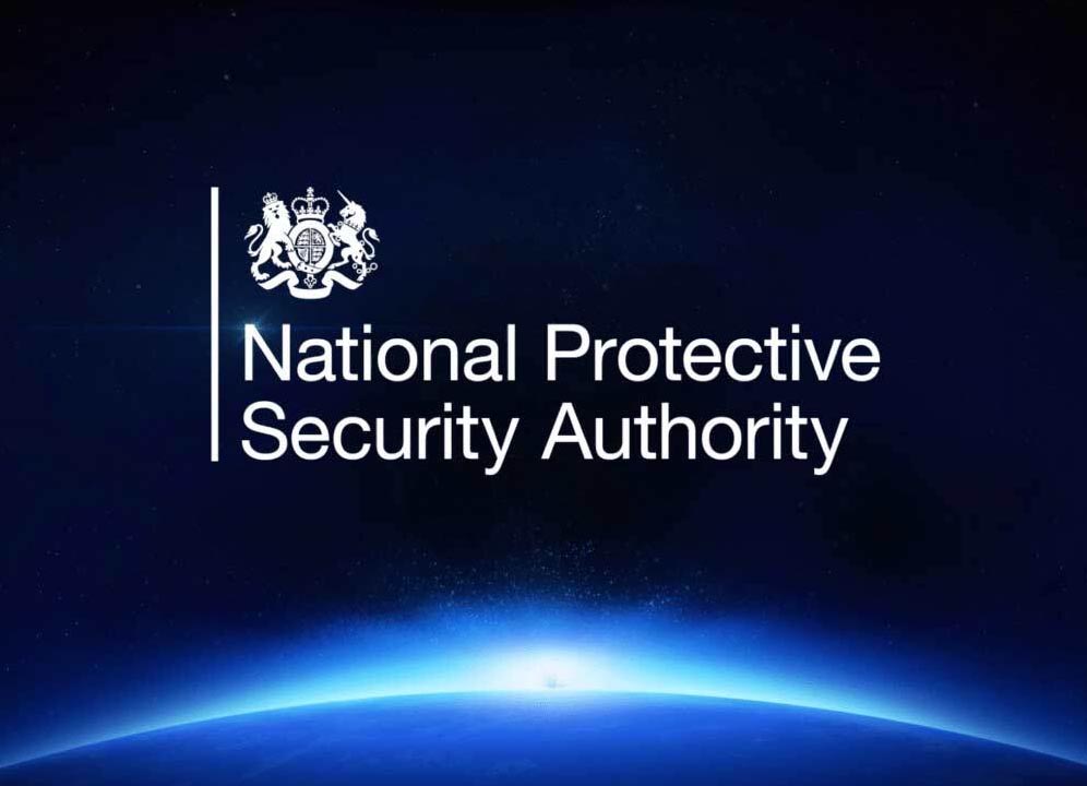 NPSA-2