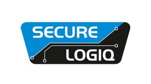 Secure-Logiq-logo