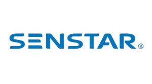 Senstar-logo