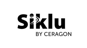 Siklu-logo